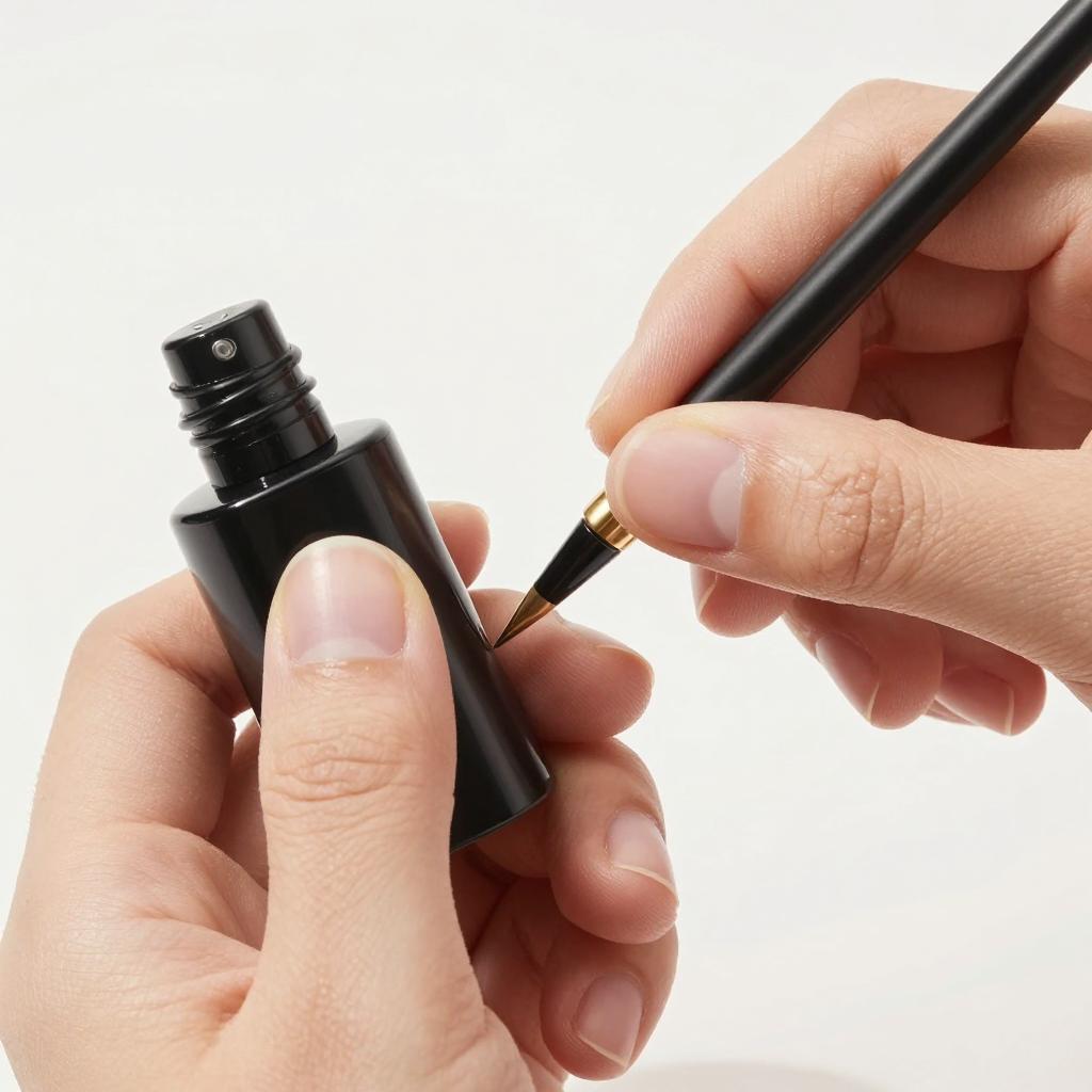 如何掌握专柜产品试用方法，让你轻松挑到心仪好货(图2)