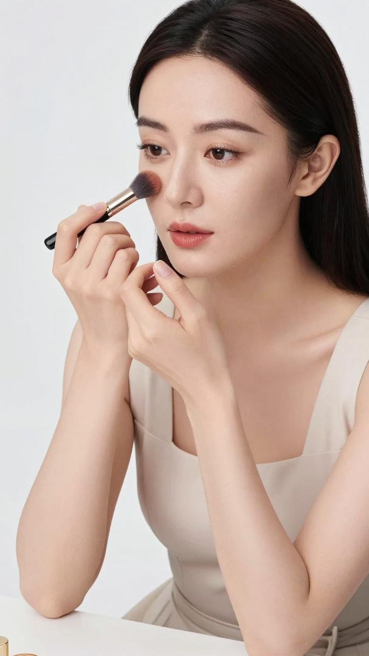 设计师品牌特色揭秘：打造独一无二的美妆魅力(图2)