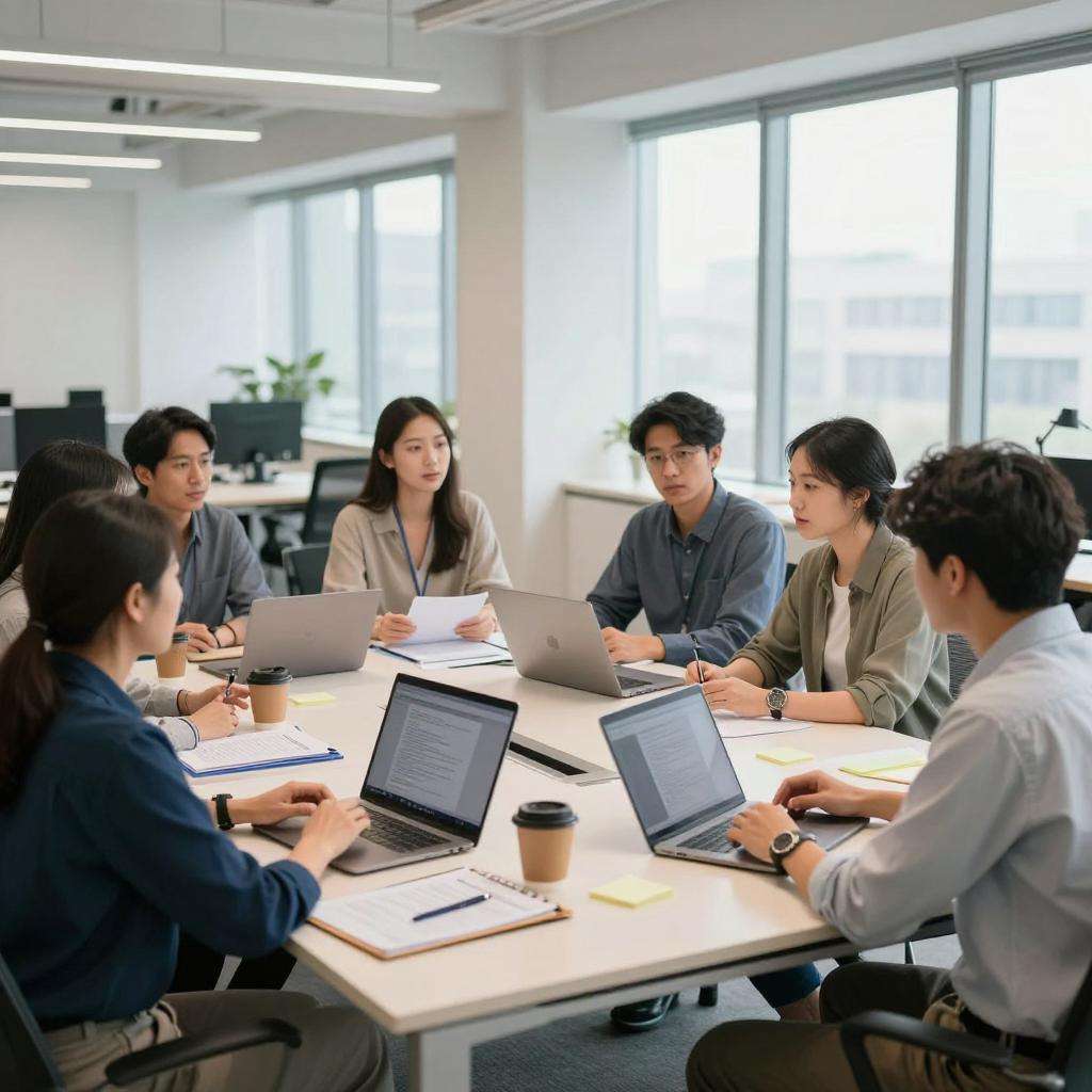 为什么不试用“购买前试用必要性”让你的美妆投资少走弯路？ - ��ý���鱨��վ