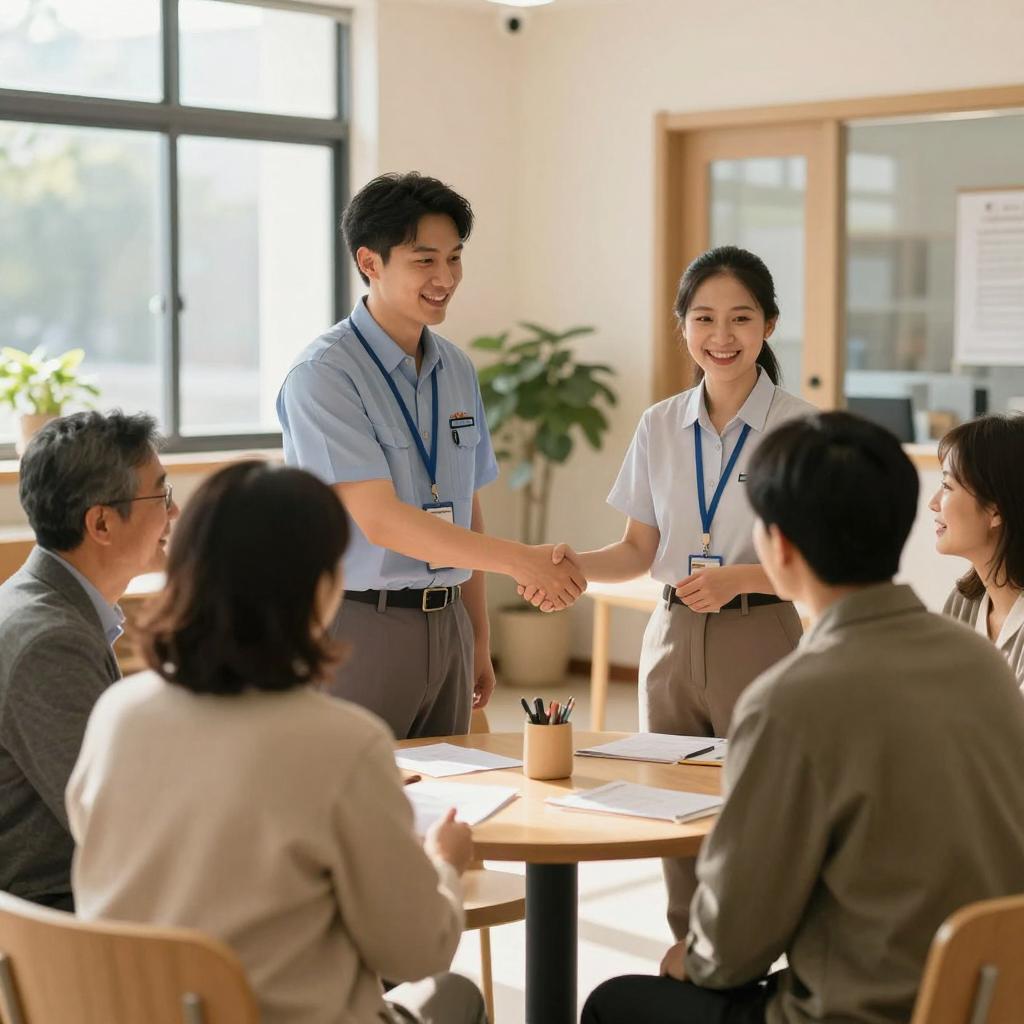 真实试色的重要性：让你从盲目变得自信(图1)