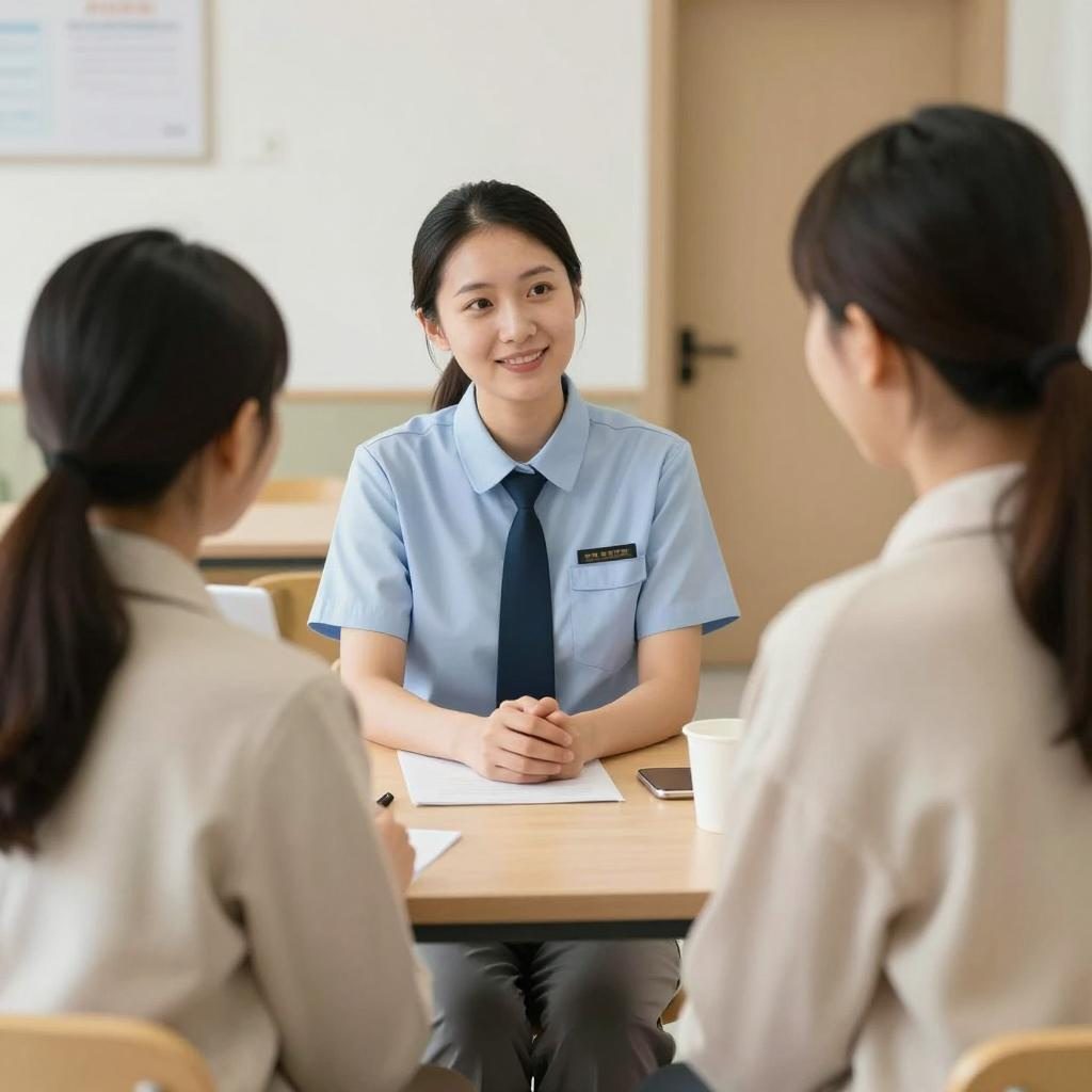 为什么不试用“购买前试用必要性”让你的美妆投资少走弯路？(图1)