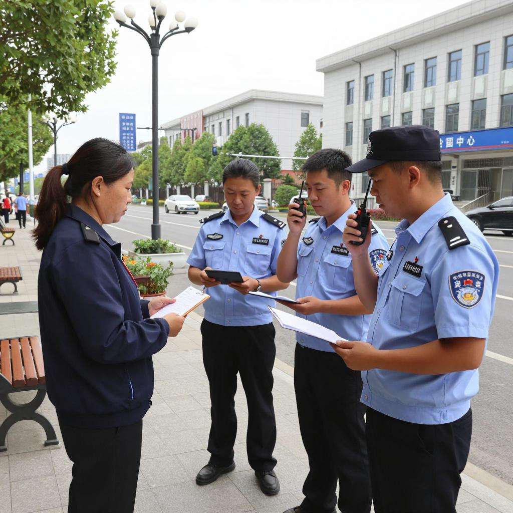 为什么不试用“购买前试用必要性”让你的美妆投资少走弯路？(图2)
