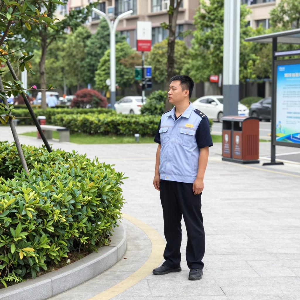 线上购物风险评估：核控美妆陷阱的秘密武器(图2)