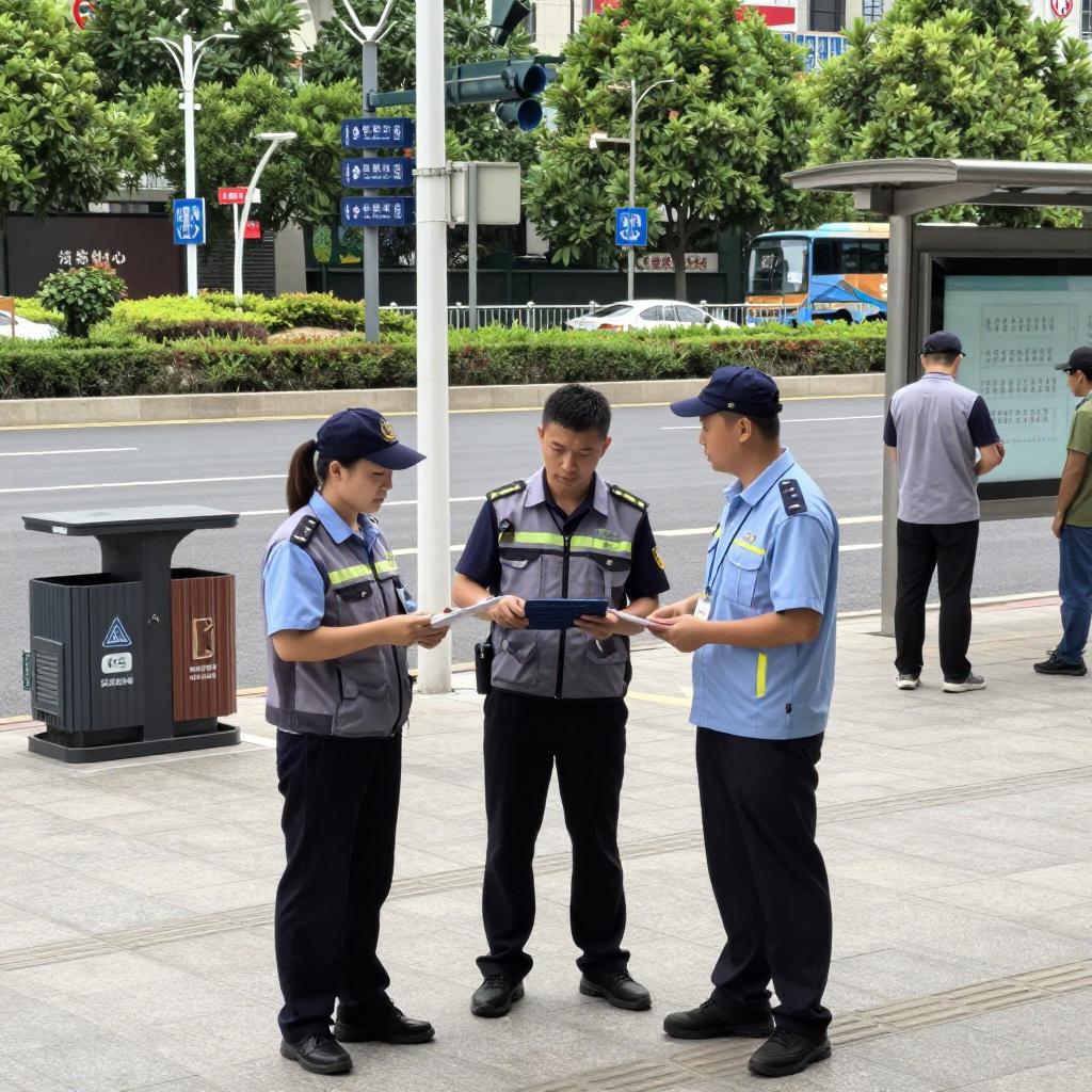 真实试色的重要性：让你从盲目变得自信(图2)