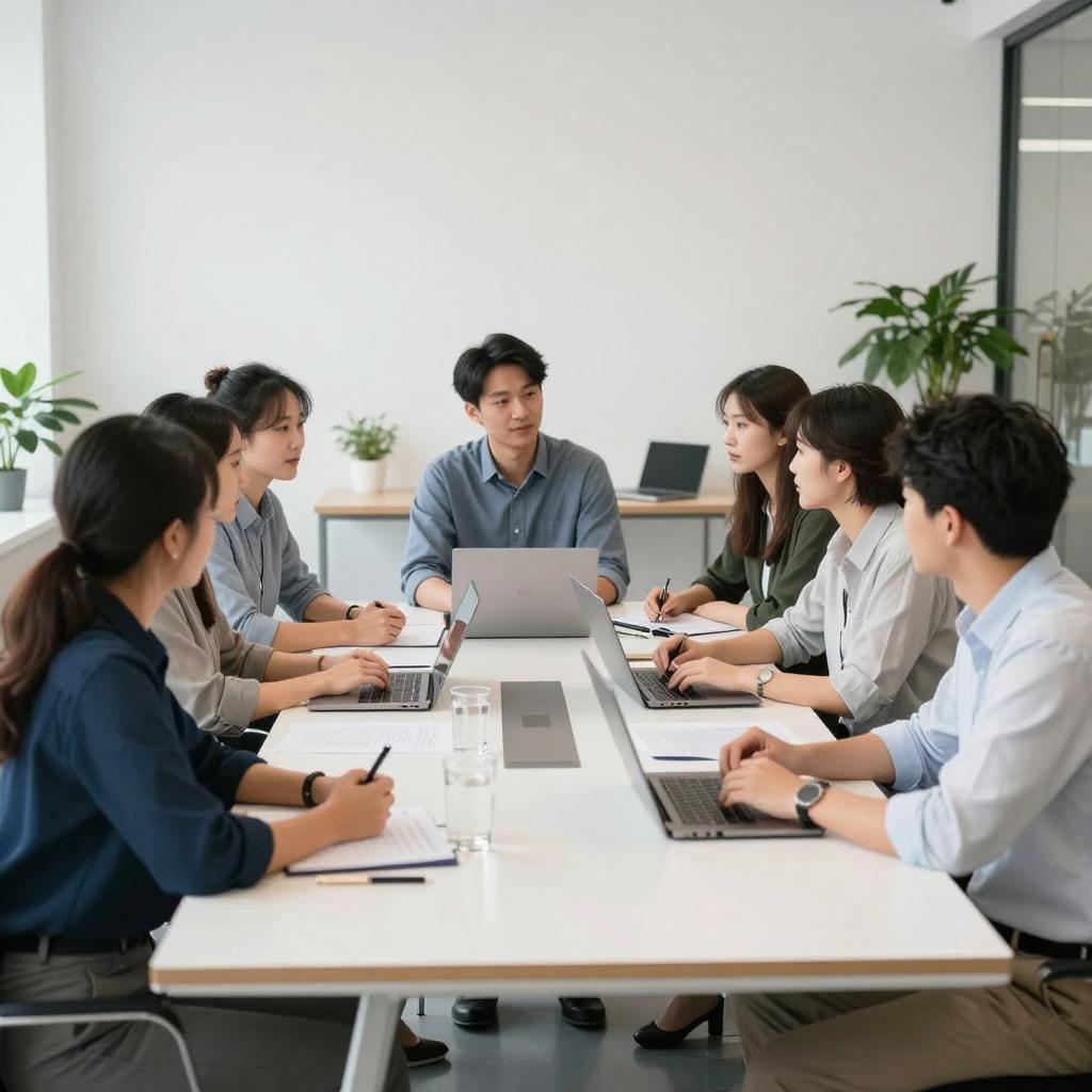 色彩科学应用技术在美妆中的秘密武器揭秘 - ��ý���鱨��վ