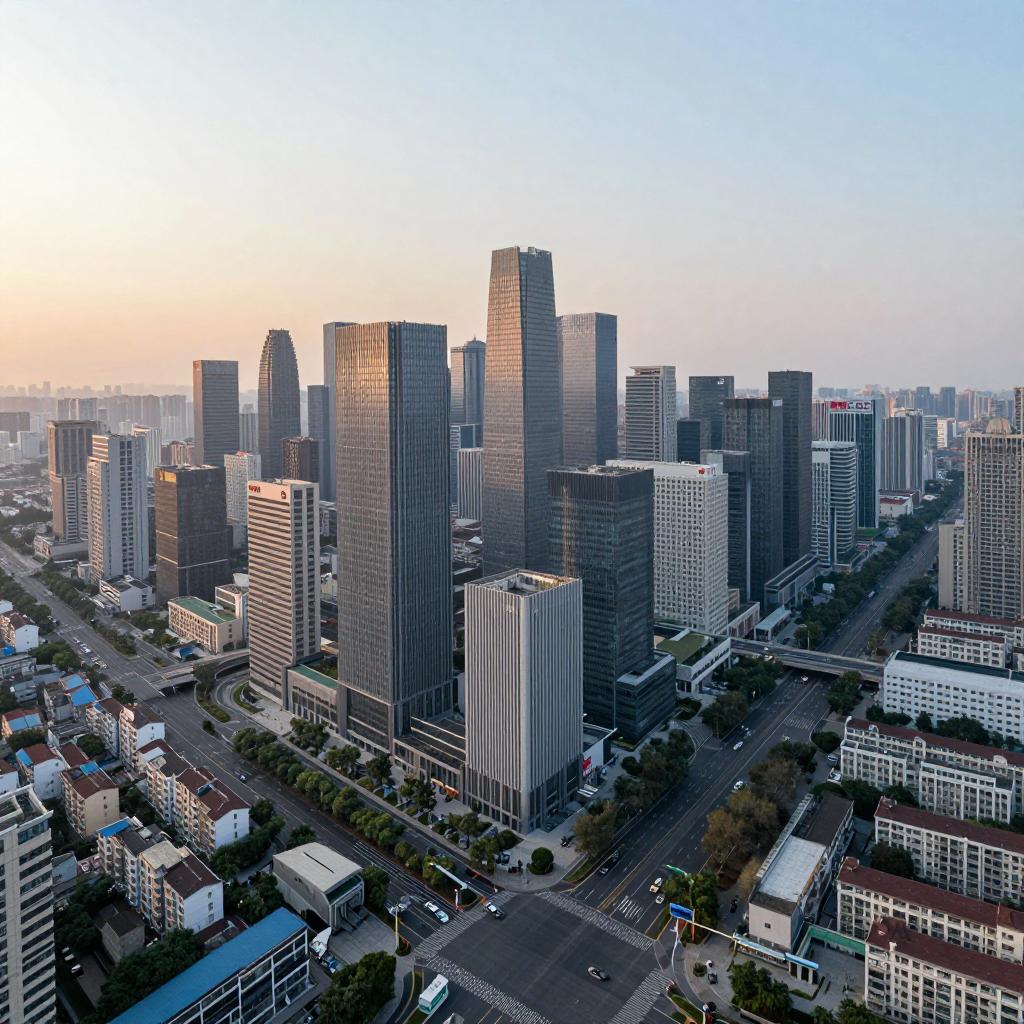 质地创新技术发展：引领美妆新时代的秘密武器(图3)
