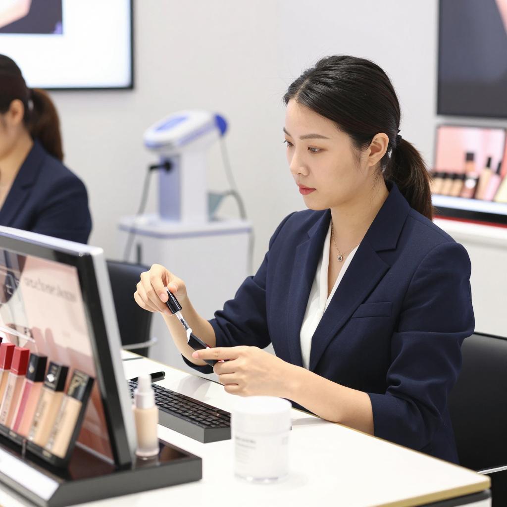 用户体验重要性：揭示化妆品行业的隐形黄金法则(图1)