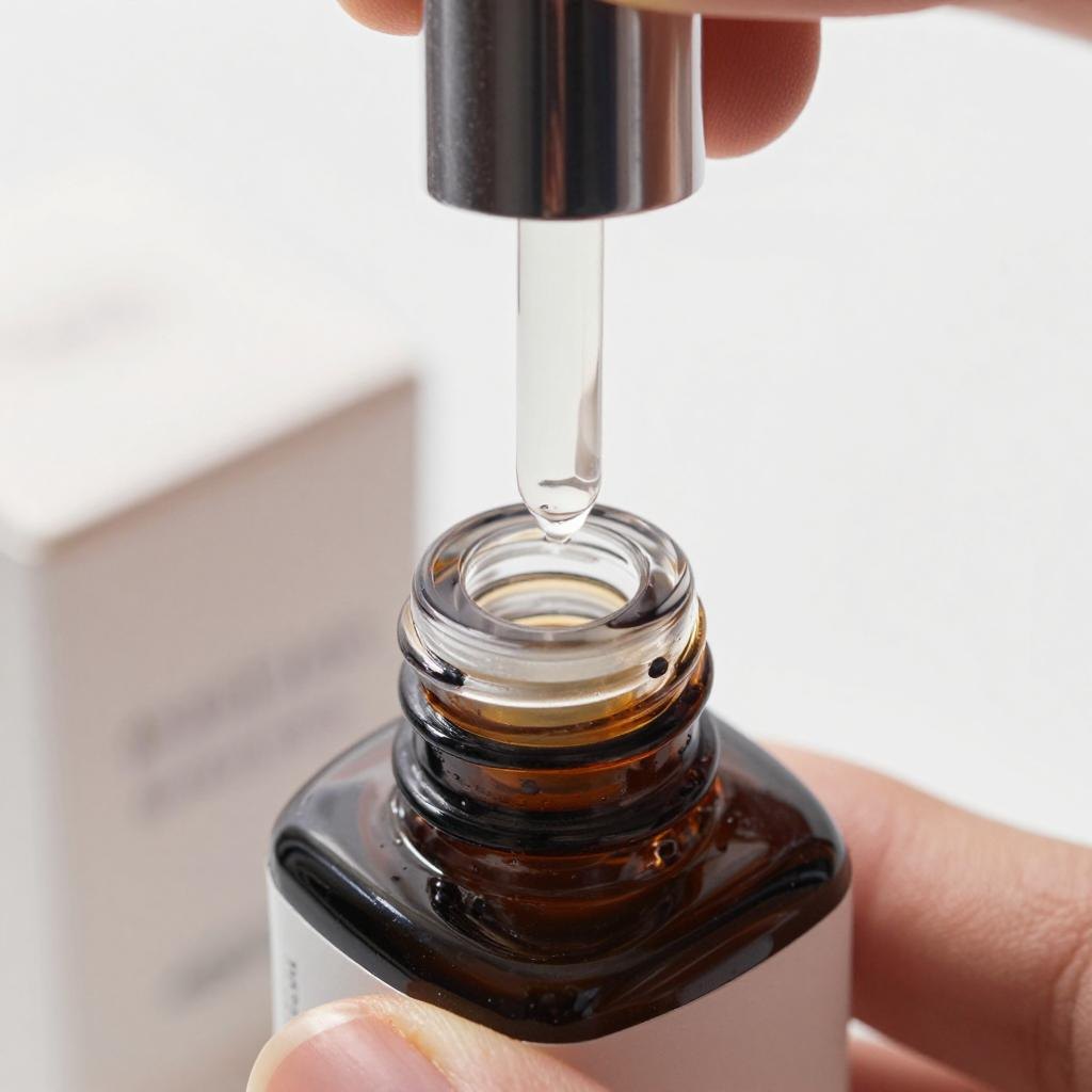 用户体验重要性：揭示化妆品行业的隐形黄金法则(图2)