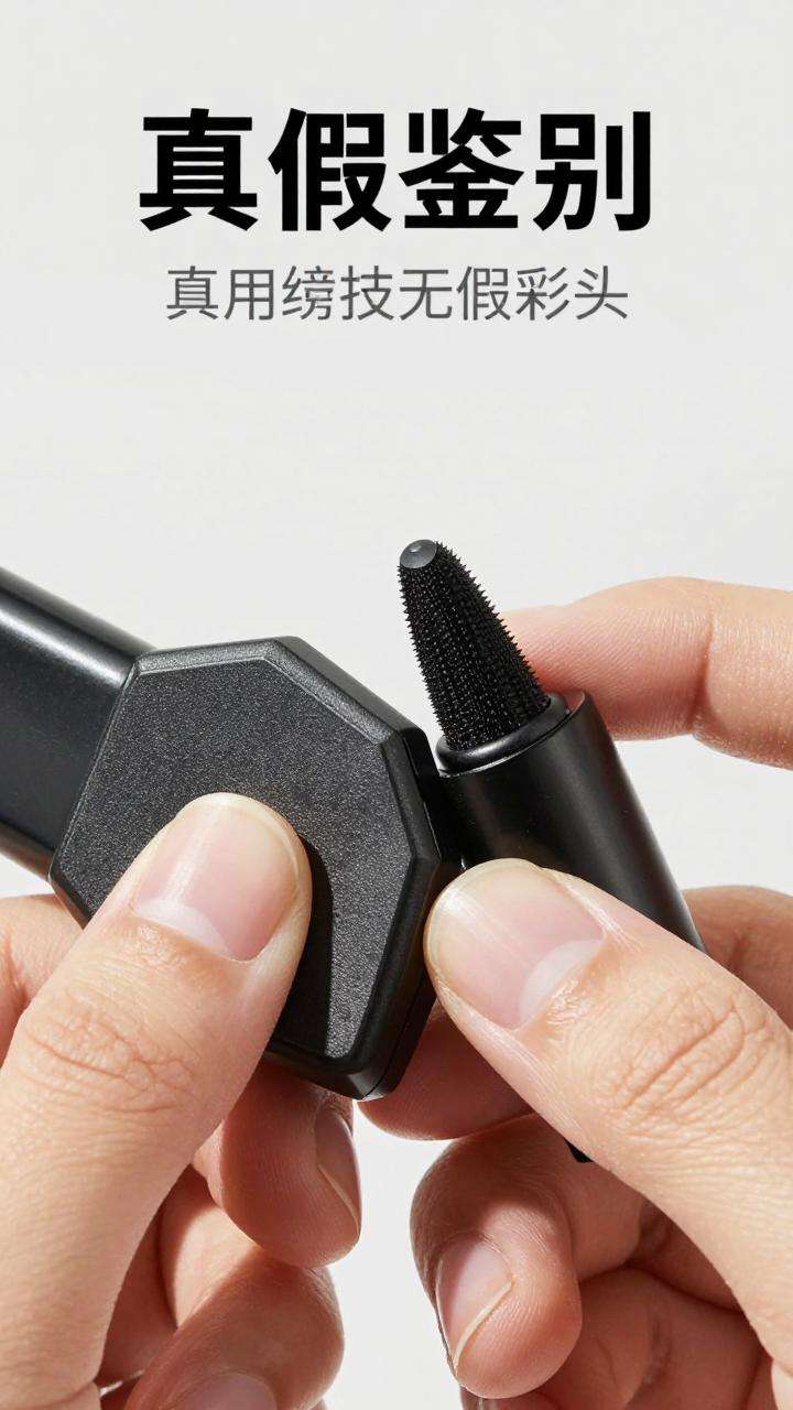 2026年最全的代购真假辨别方法，别再被套路了！(图2)
