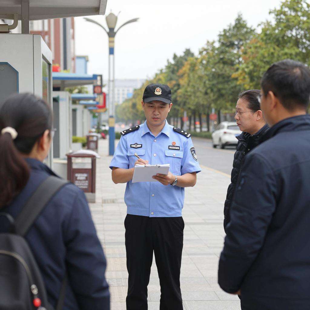 消毒流程重要性：让你的美妆护理更安全的秘密武器(图2)