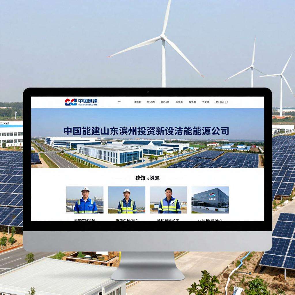 护肤知识分享内容：破解美丽密码的秘密指南 - ��ý���鱨��վ