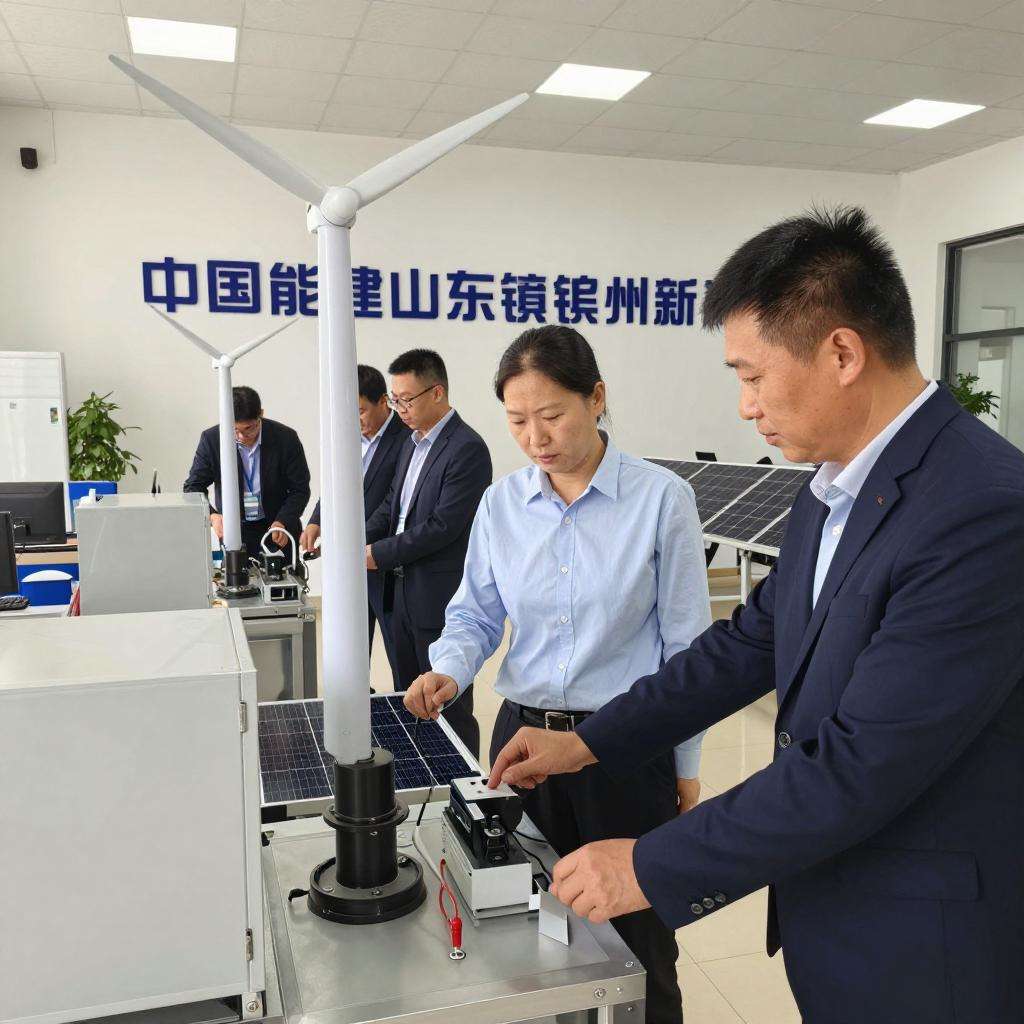 护肤知识分享内容：破解美丽密码的秘密指南(图1)