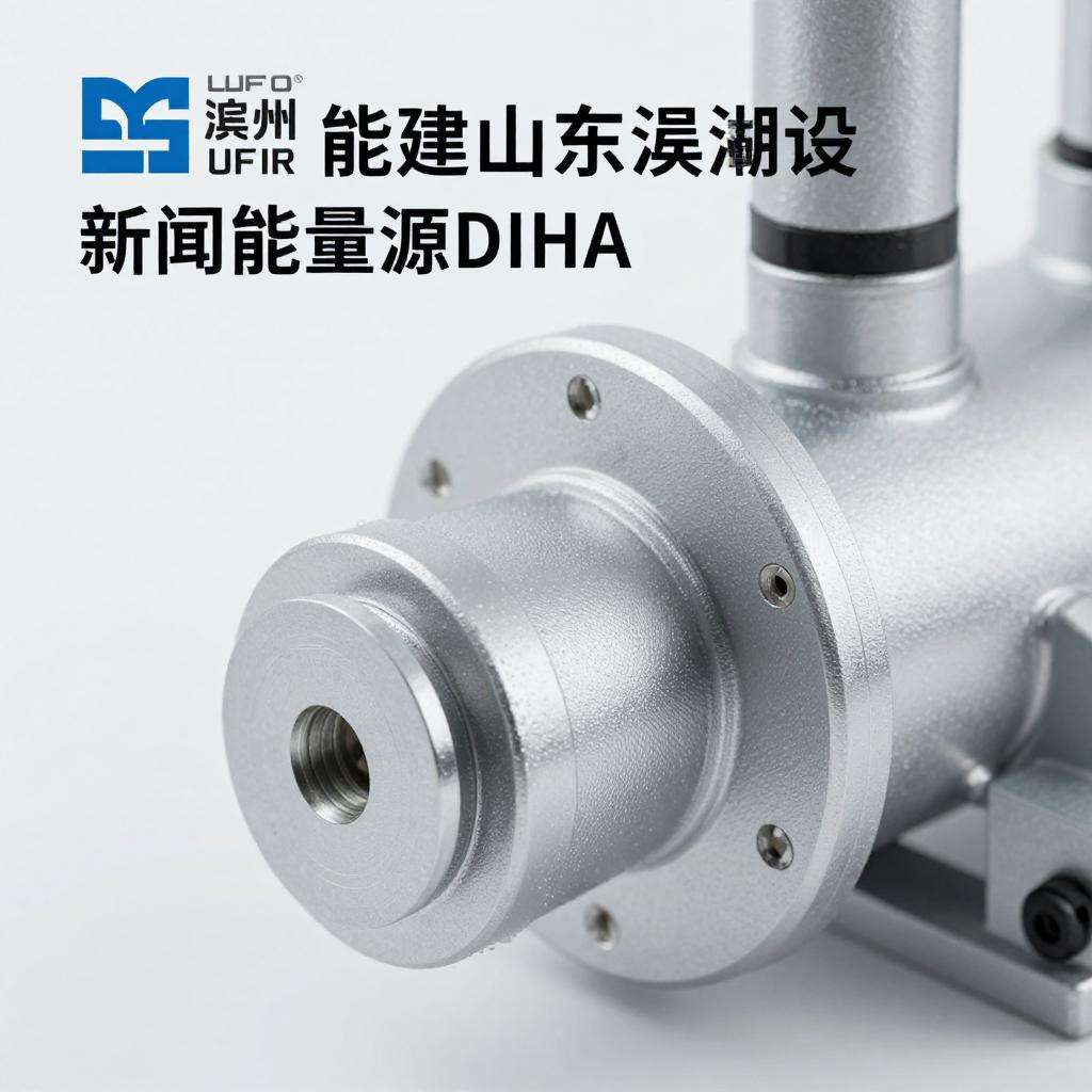 护肤知识分享内容：破解美丽密码的秘密指南(图2)