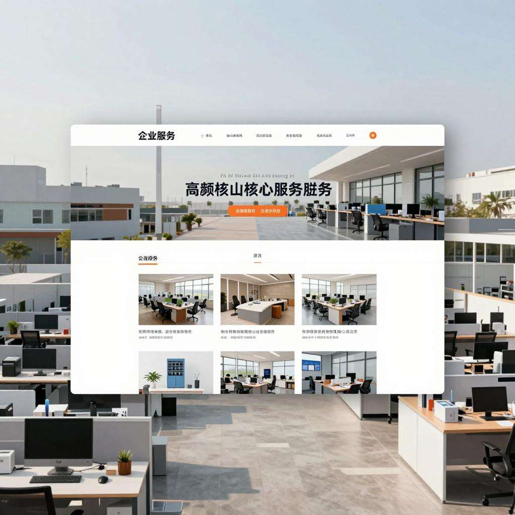 怎样通过有效方法提升艺术修养，打造更有魅力的你？ - ��ý���鱨��վ