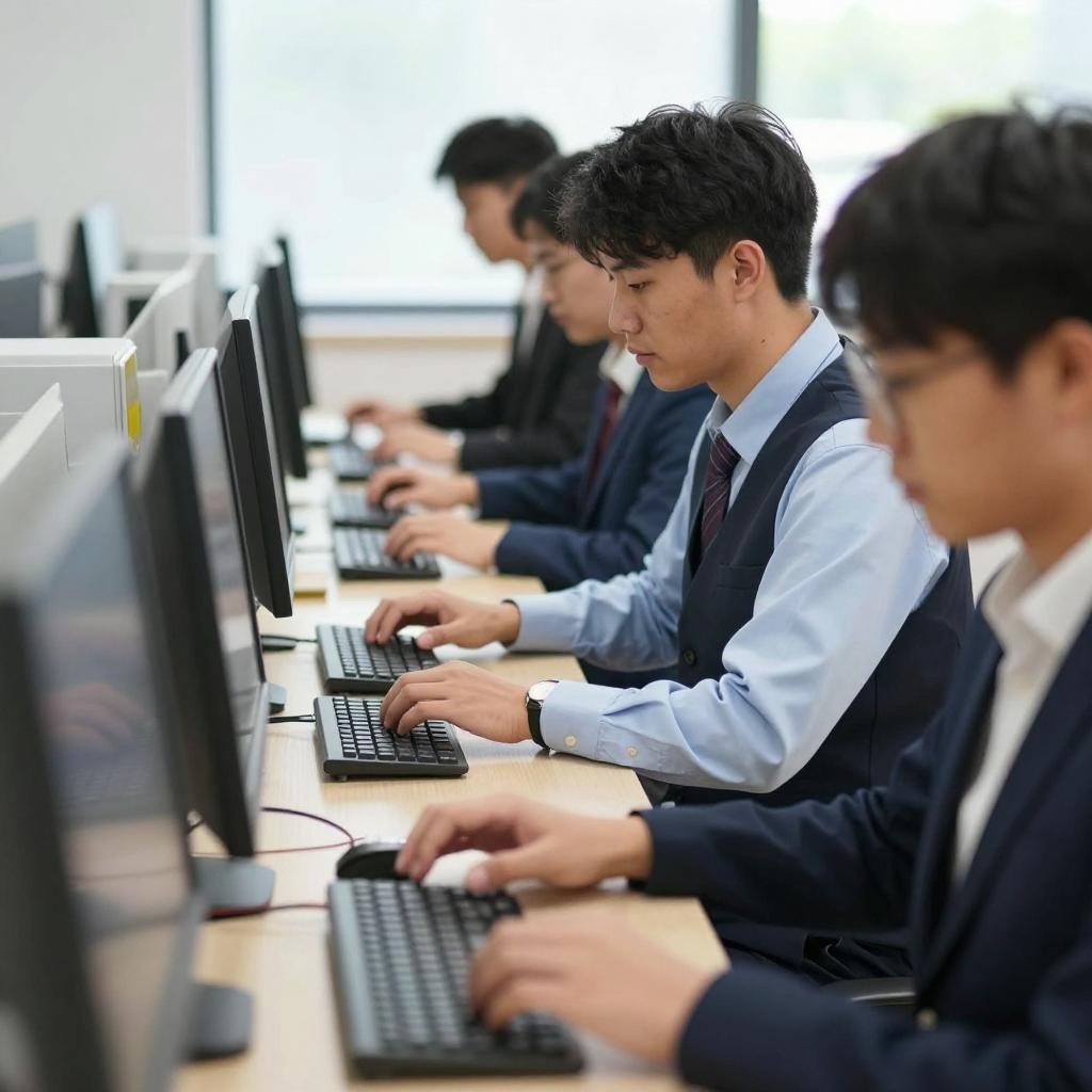 怎样通过有效方法提升艺术修养，打造更有魅力的你？(图1)