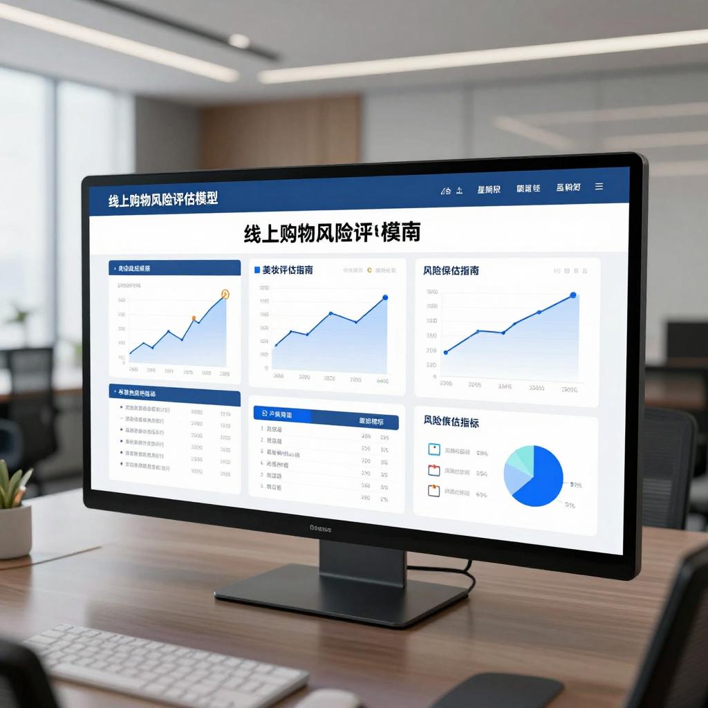线上购物风险评估：美妆爱焕新姿的重要指南(图3)