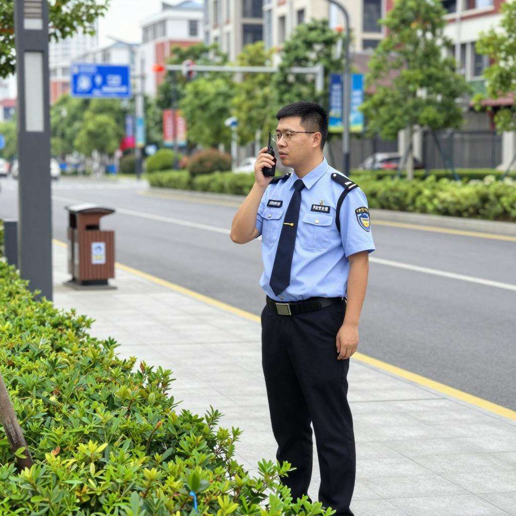 实操练习重要性：让美妆技能飞升的秘密武器(图2)