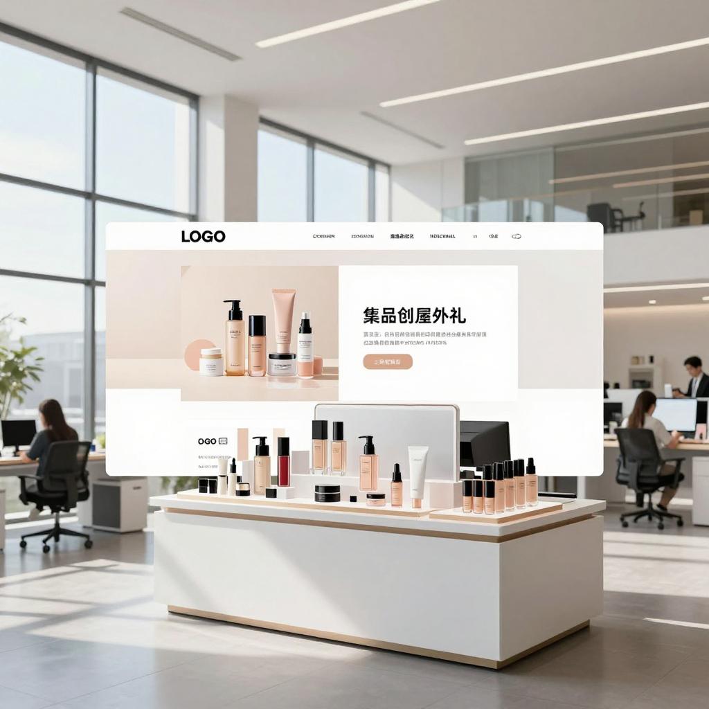 过敏退换政策了解：美妆产品消费新趋势崛起 - ��ý���鱨��վ