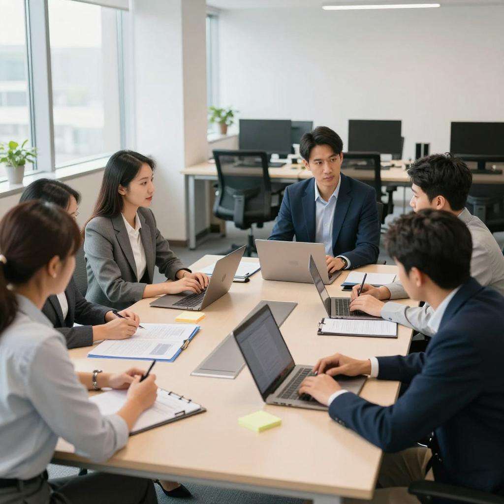 包装设计实用性：让美妆产品在用户心中“拔尖” - ��ý���鱨��վ