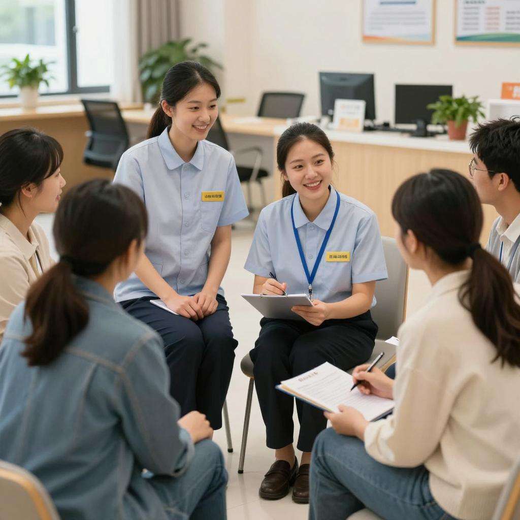 包装设计实用性：让美妆产品在用户心中“拔尖”(图1)