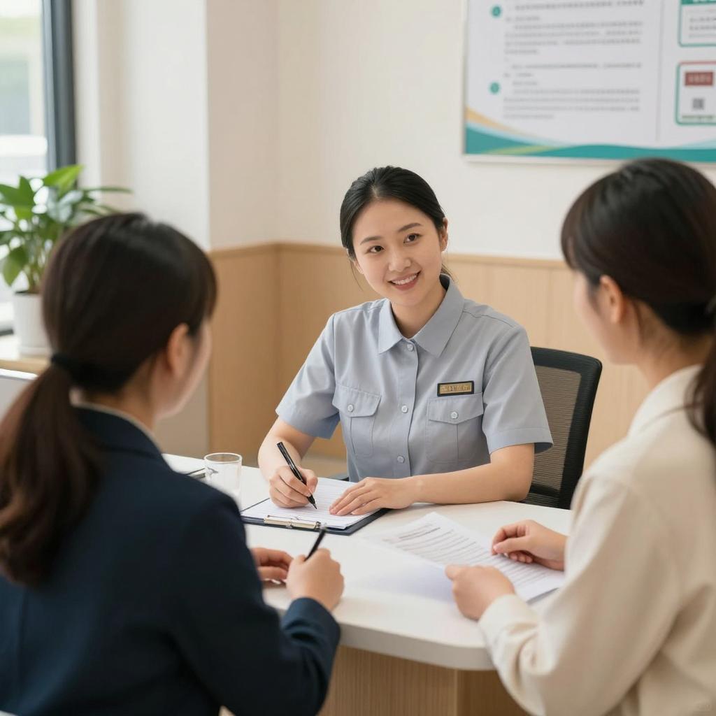 色彩科学应用技术：打造绝佳美妆色彩的秘密武器(图1)
