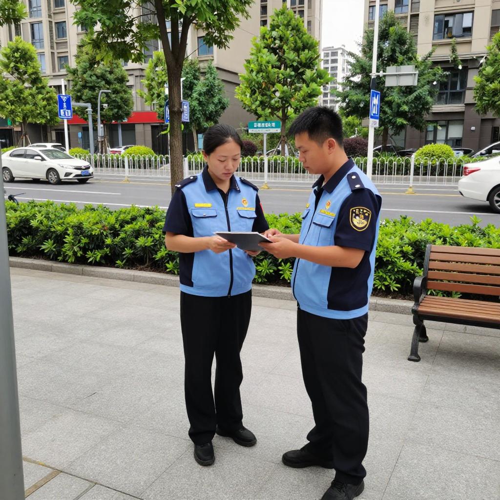 包装设计实用性：让美妆产品在用户心中“拔尖”(图2)