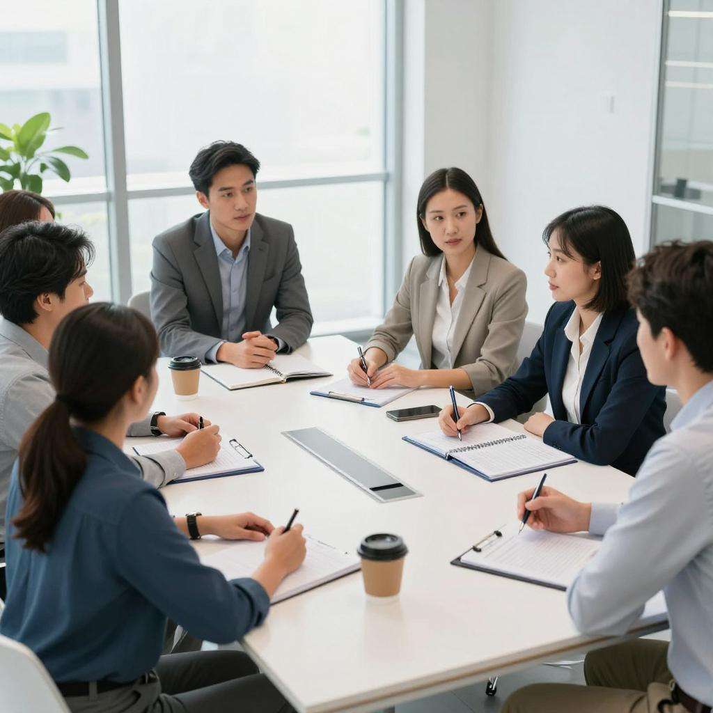 灯光影响色彩判断：打造完美妆造型的秘密武器 - ��ý���鱨��վ