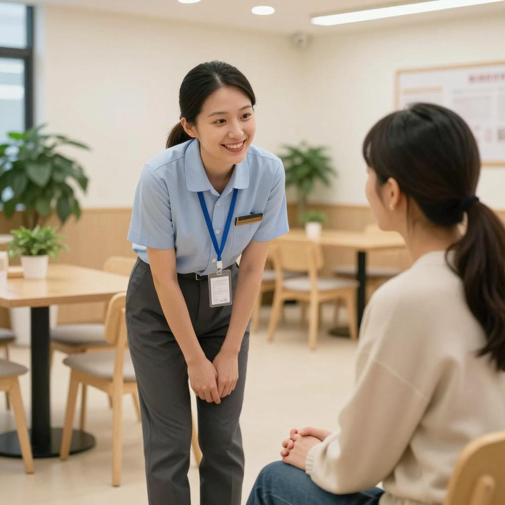 灯光影响色彩判断：打造完美妆造型的秘密武器(图1)