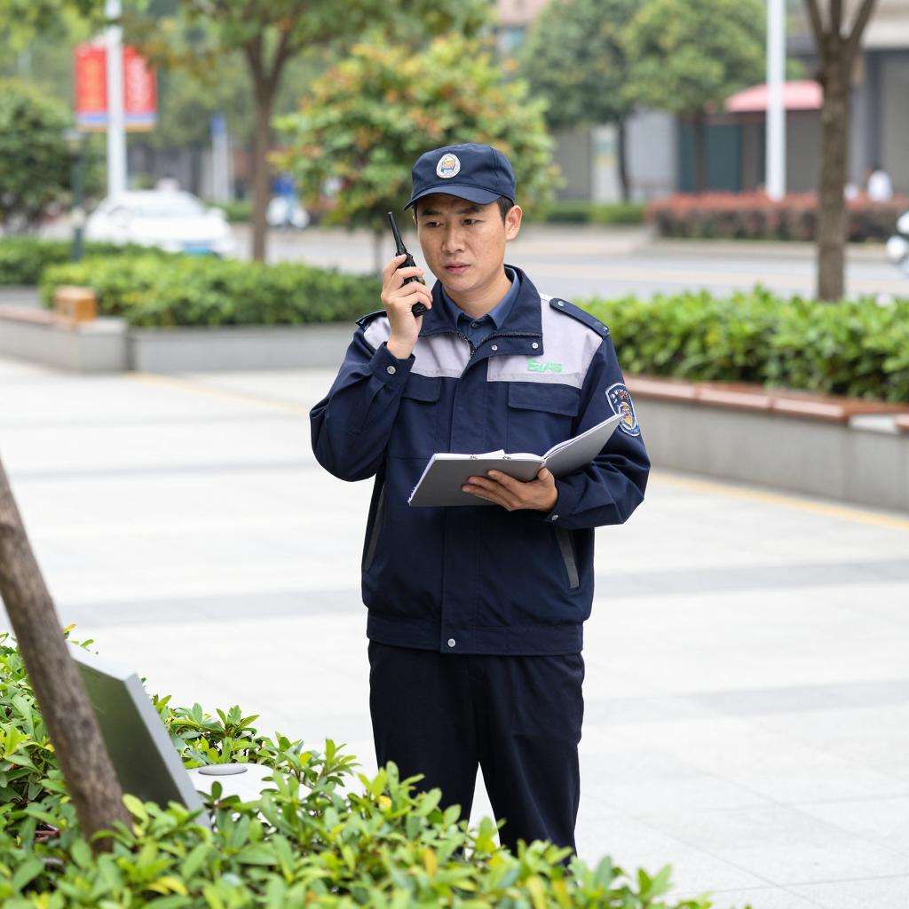 为何用户体验重要性成为美妆品牌制胜的秘密武器(图2)