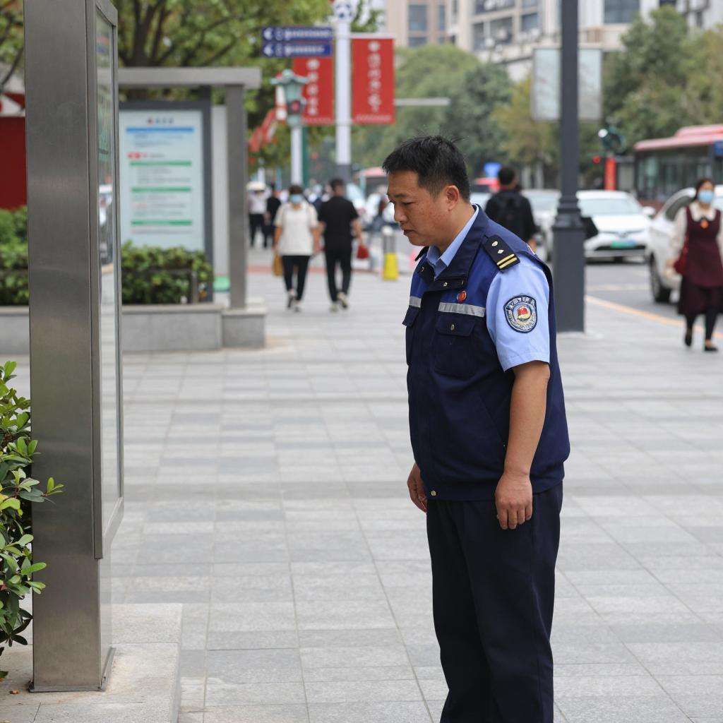 用户体验重要性：美妆行业成功的秘密武器(图2)