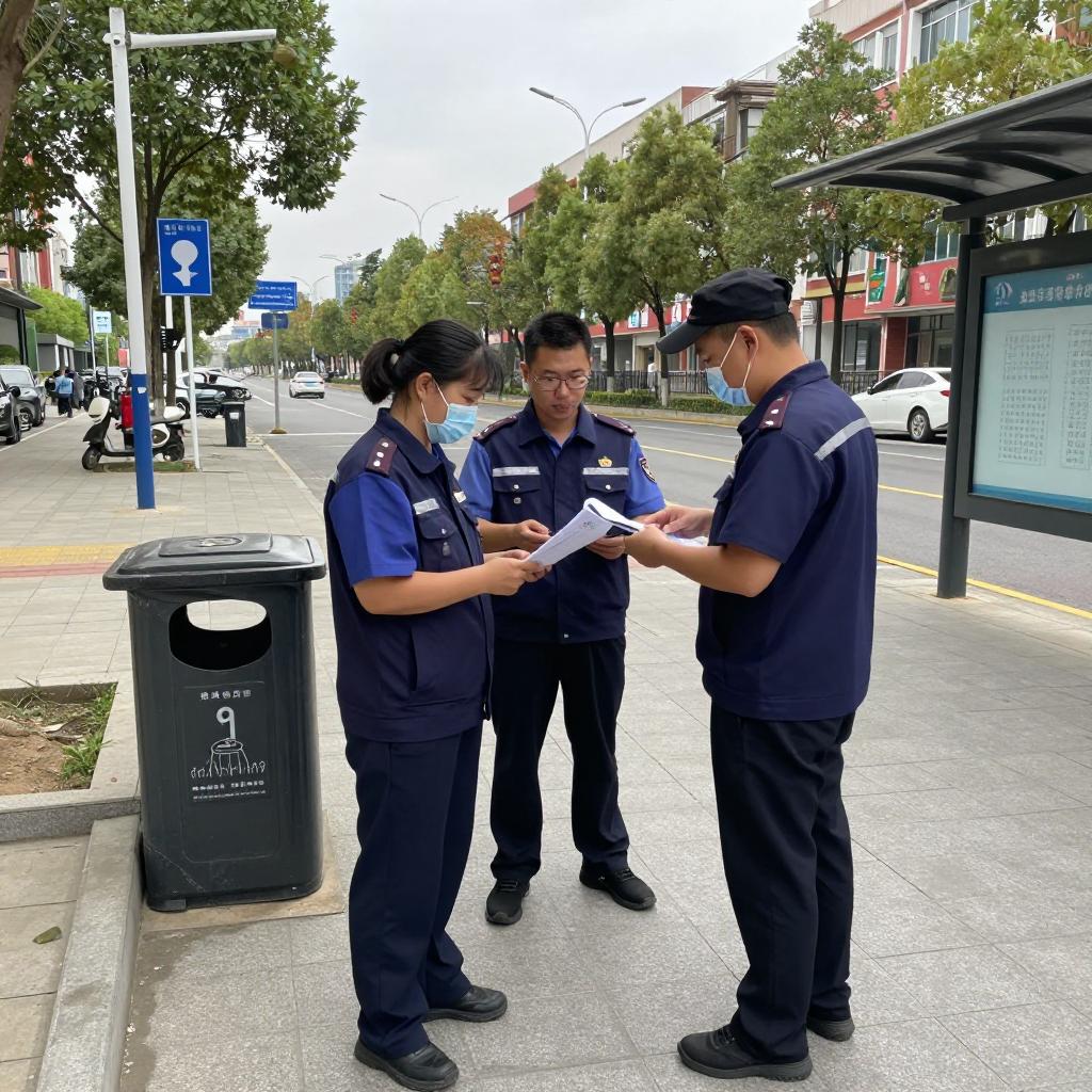 灯光影响色彩判断：打造完美妆造型的秘密武器(图2)
