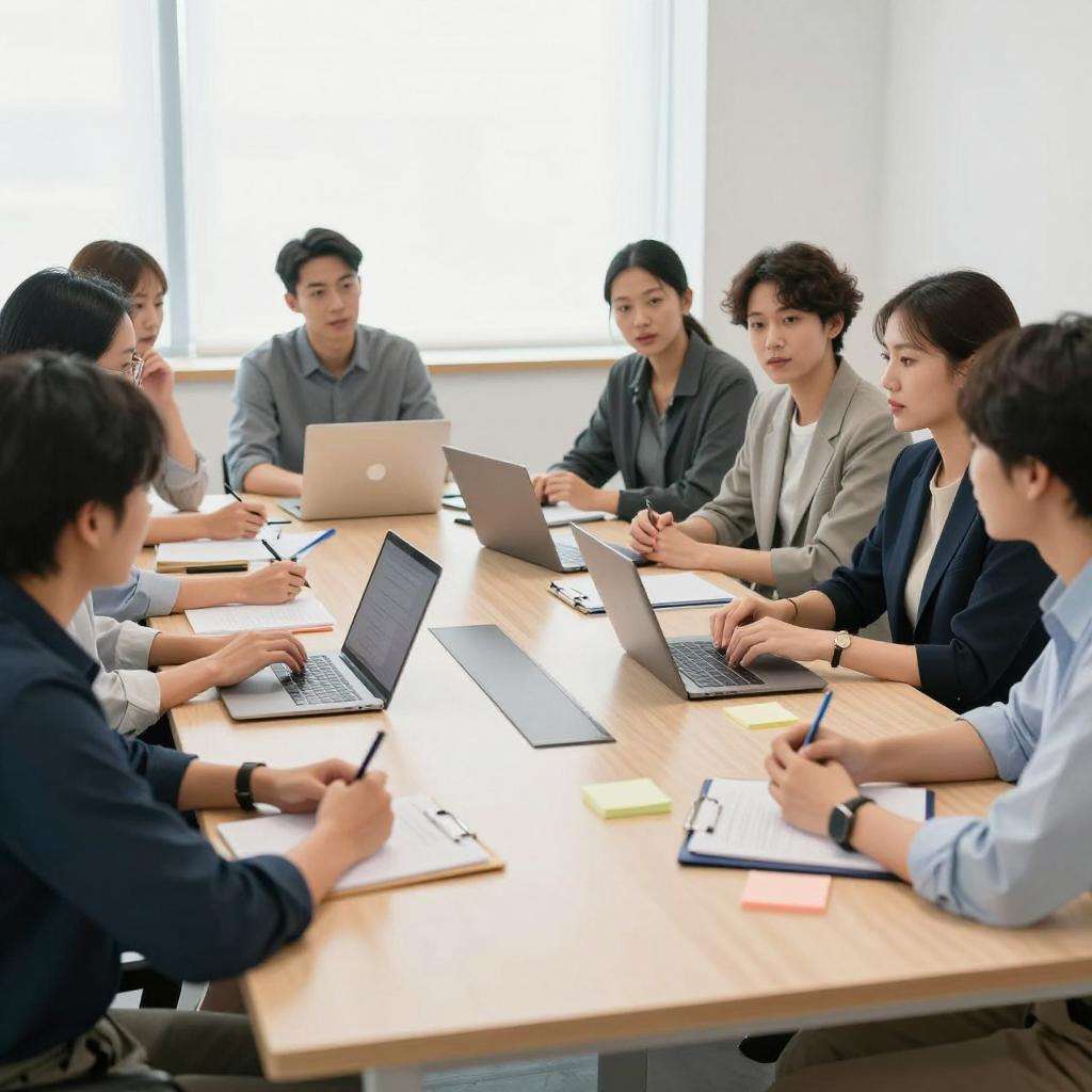 如何巧妙选择样品获取方式提升化妆体验 - ��ý���鱨��վ
