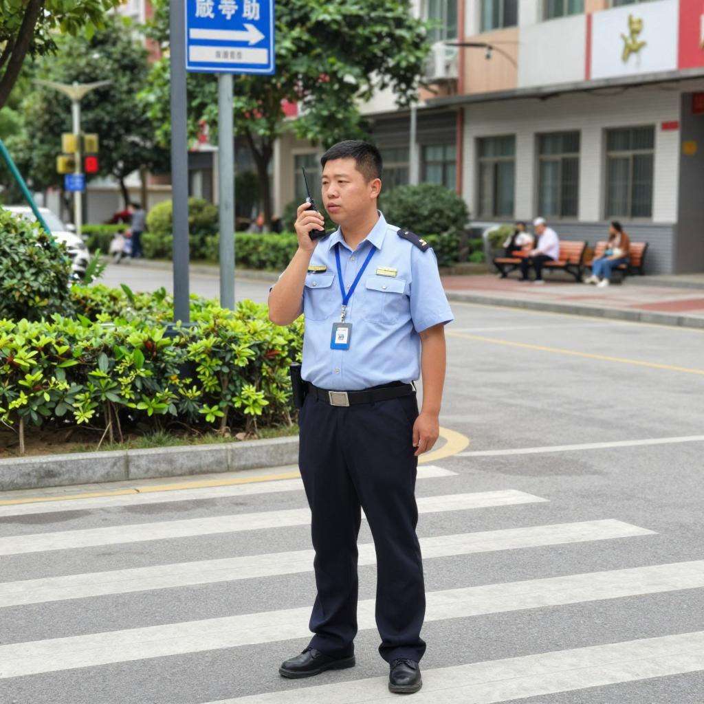 如何巧妙选择样品获取方式提升化妆体验(图2)