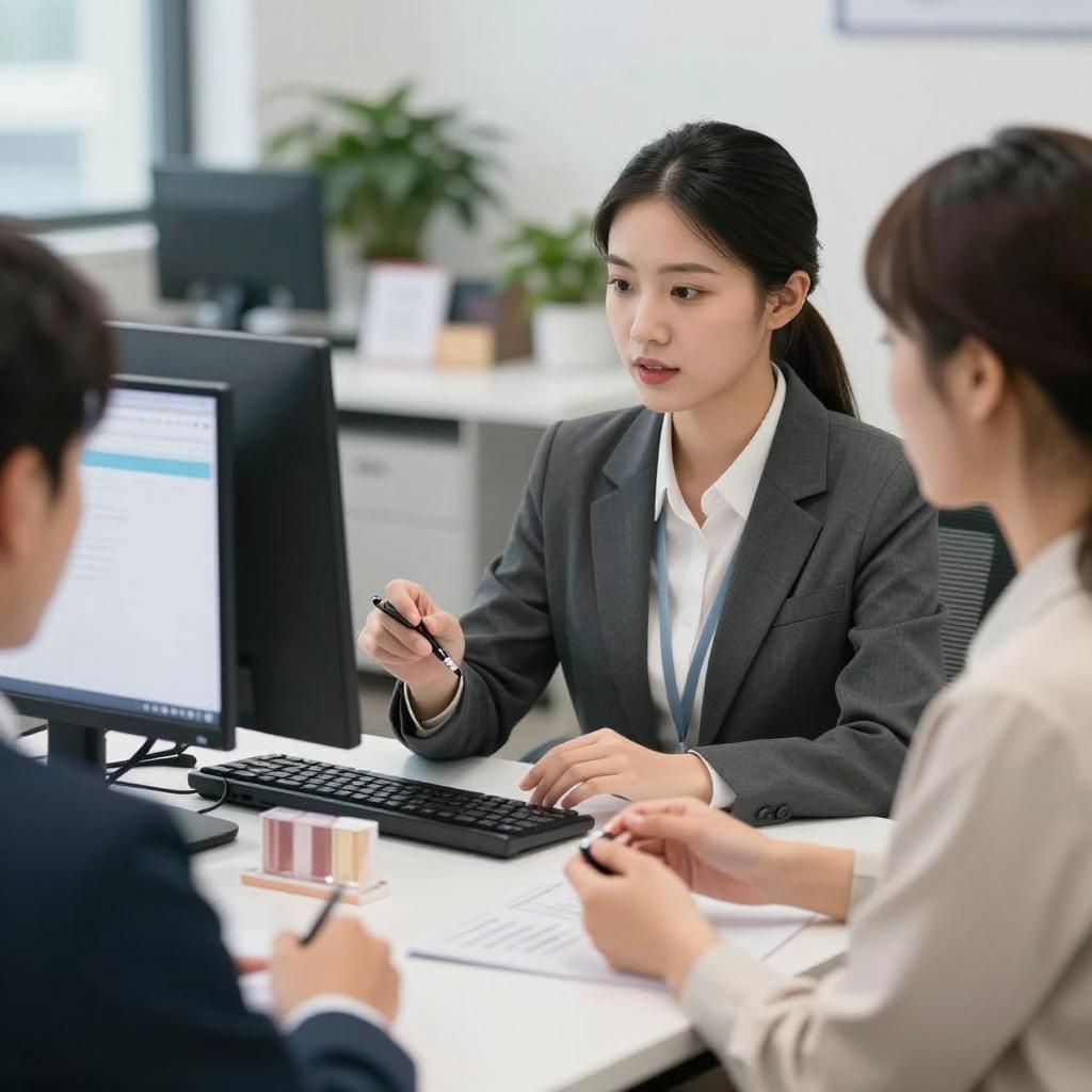 线上购物风险评估：如何避免美妆陷阱，买得更放心(图1)