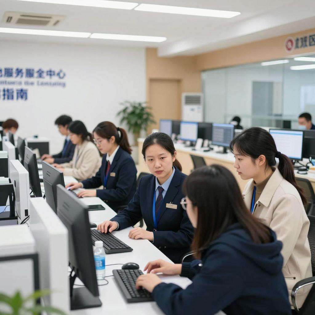 2026年最全样品获取方式选择指南，让美妆变得更省心(图1)