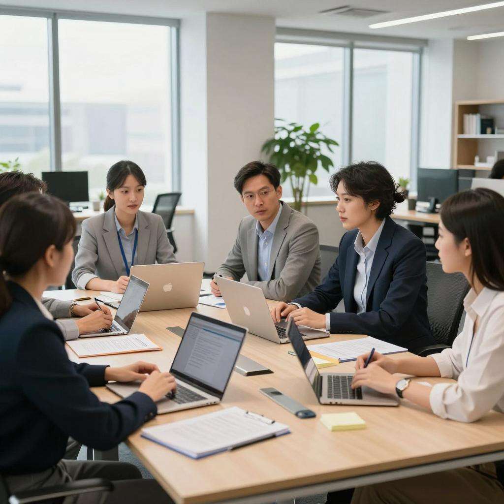 线下课程优势解析：为何化妆师都倚重这些实战经验 - ��ý���鱨��վ