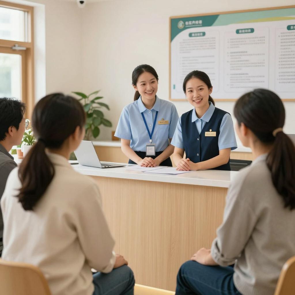 线下课程优势解析：为何化妆师都倚重这些实战经验(图1)