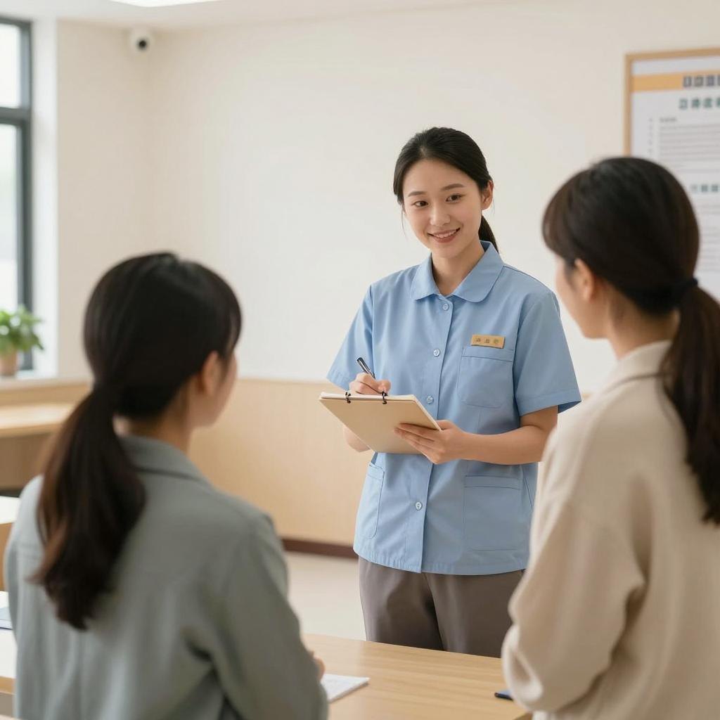 掌握色彩敏感训练技巧：打造完美妆容的秘密武器(图1)
