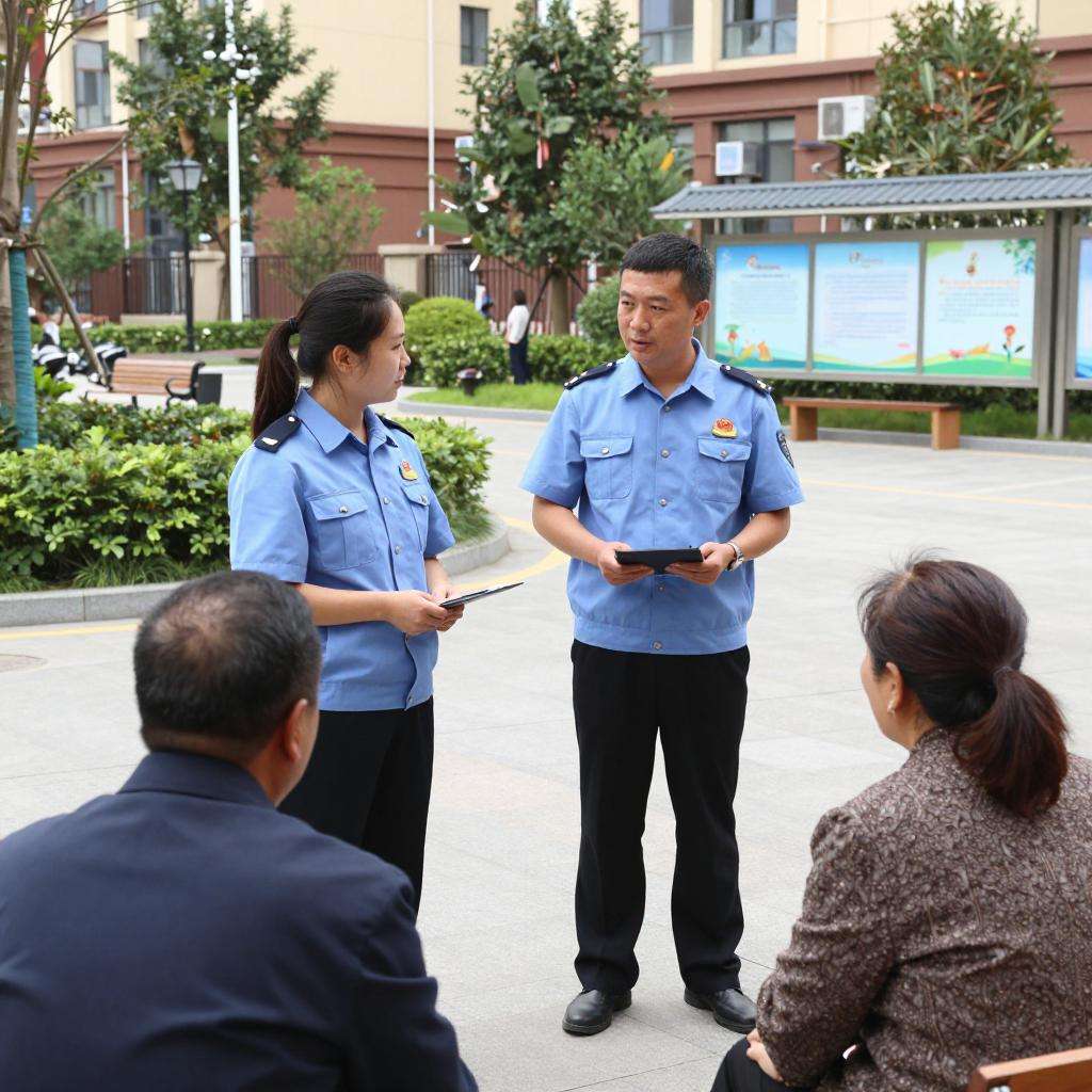 线下课程优势解析：为何化妆师都倚重这些实战经验(图2)