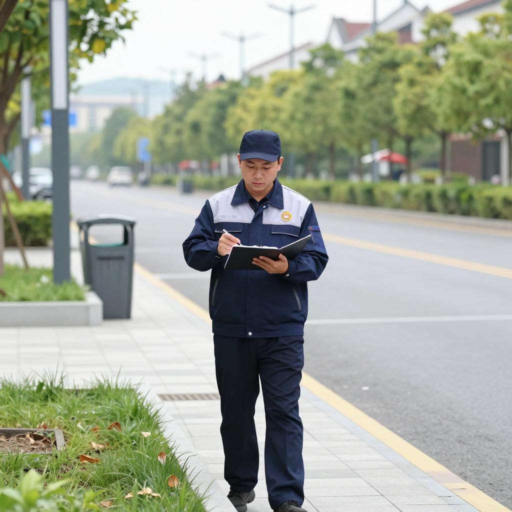 掌握色彩敏感训练技巧：打造完美妆容的秘密武器(图2)