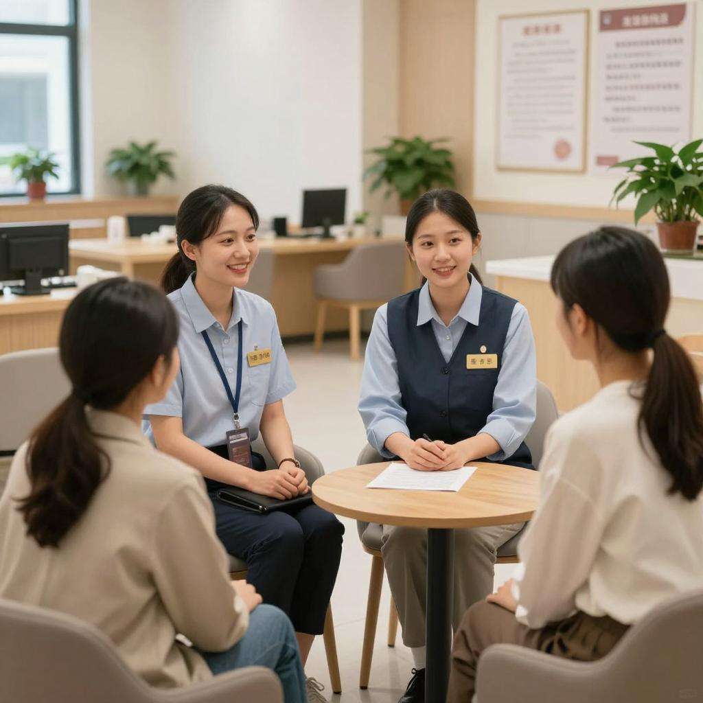 【揭秘色彩敏感训练技巧：让你的美妆技艺秒升 Level 100】(图1)