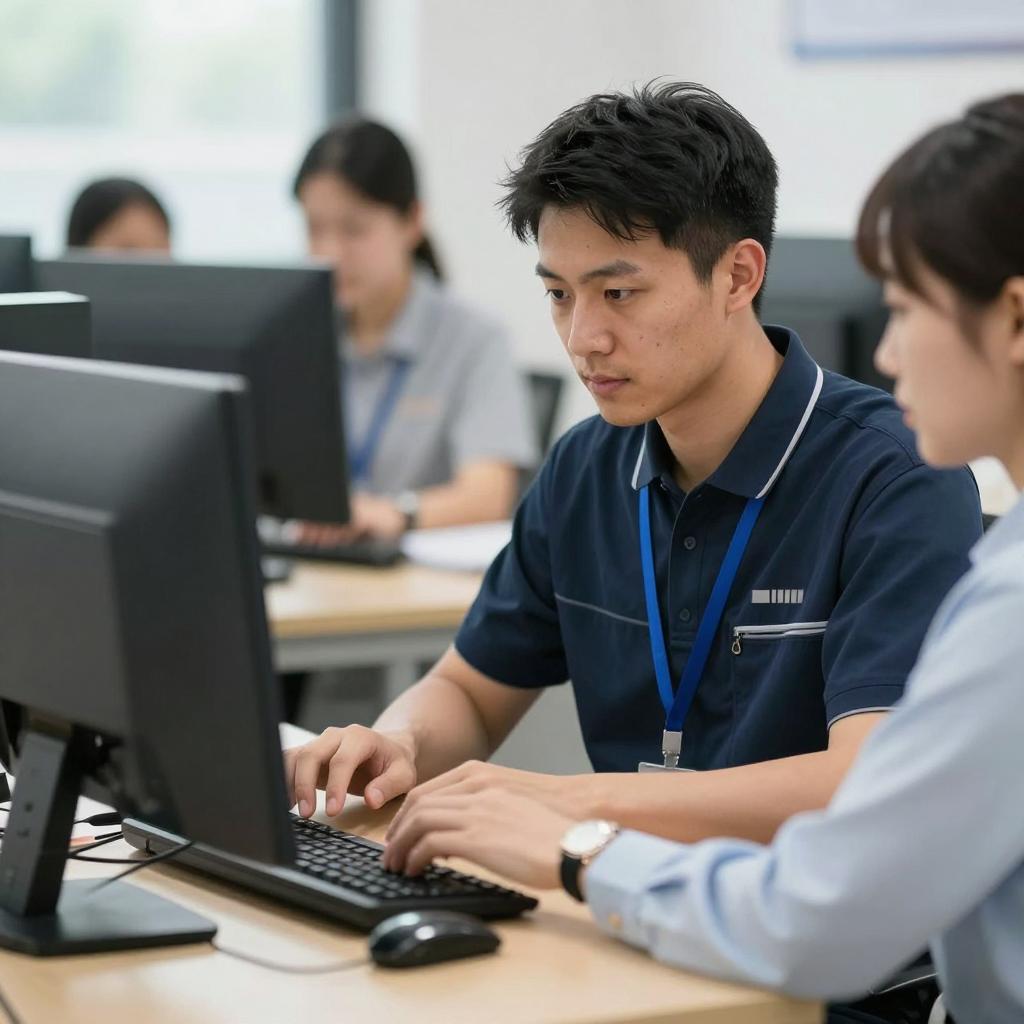 怎样通过有效方法提升艺术修养，打造更有魅力的你？(图1)