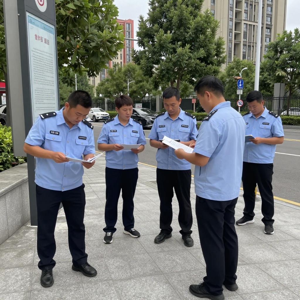 消毒流程重要性：让你的美妆护理更安全的秘密武器(图2)