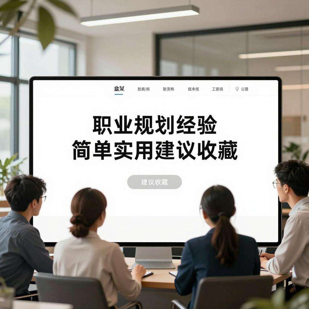 护肤知识分享内容：破解美丽密码的秘密指南 - ��ý���鱨��վ