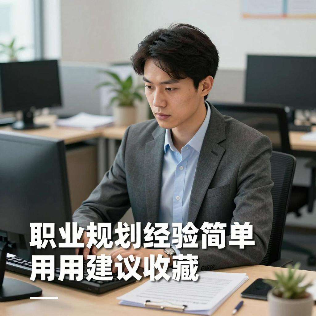 护肤知识分享内容：破解美丽密码的秘密指南(图1)