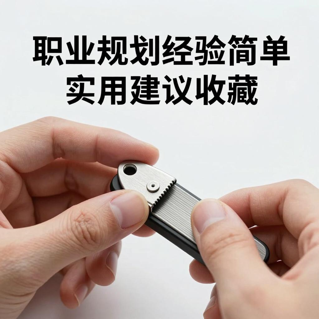 护肤知识分享内容：破解美丽密码的秘密指南(图2)