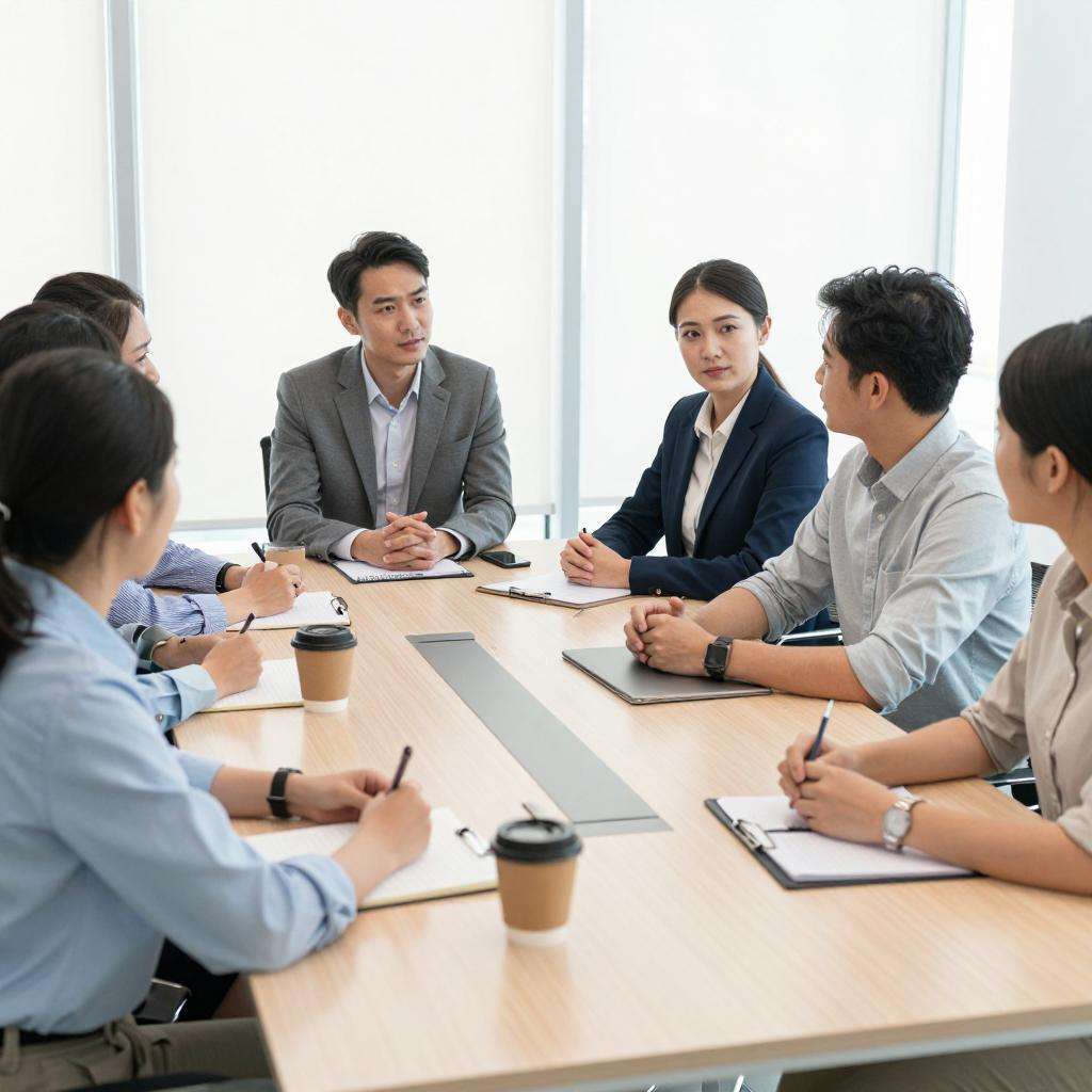 如何快速提升审美能力：美妆化妆必学的培养方式 - ��ý���鱨��վ