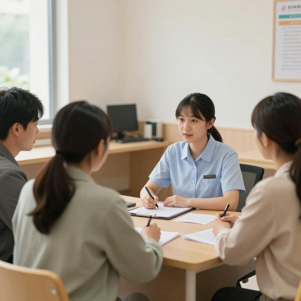 如何快速提升审美能力：美妆化妆必学的培养方式(图1)