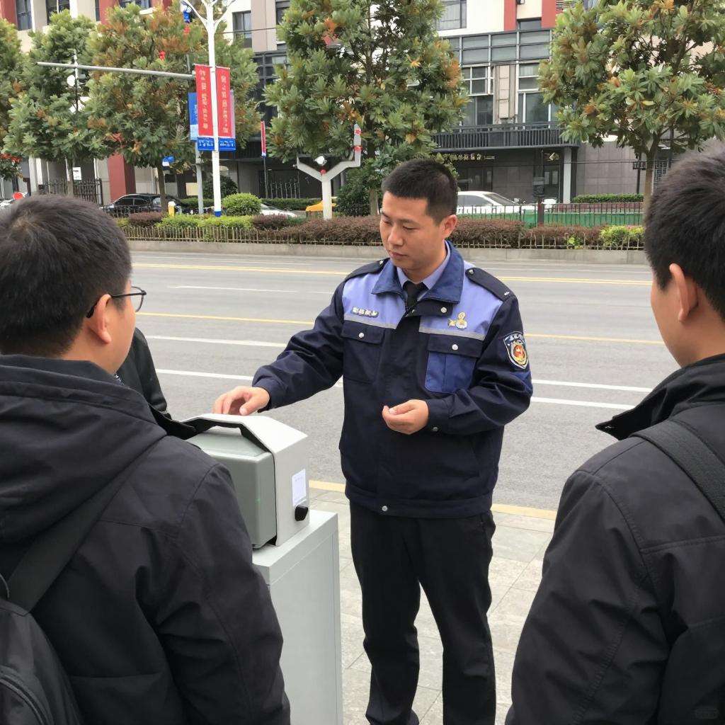 开架产品挖掘技巧：打造美妆好货池的秘密武器(图2)