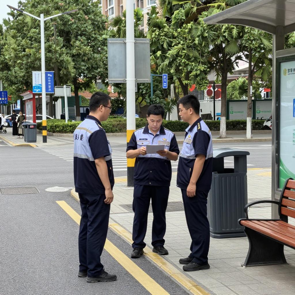 【设计师品牌特色:解读独一无二的美妆魅力】 【设计师品牌特色:解读独一无二的美妆魅力】(图2)